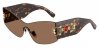 OKULARY DOLCE & GABBANA DG 4526B 502/73 42 ROZMIAR L
